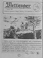 Náhled verze z 7. 11. 2023, 18:13