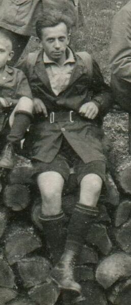 Soubor:Josef Chlapec.jpg
