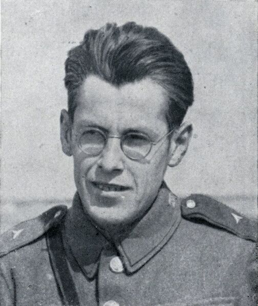 Soubor:Antonín Žlábek.jpg