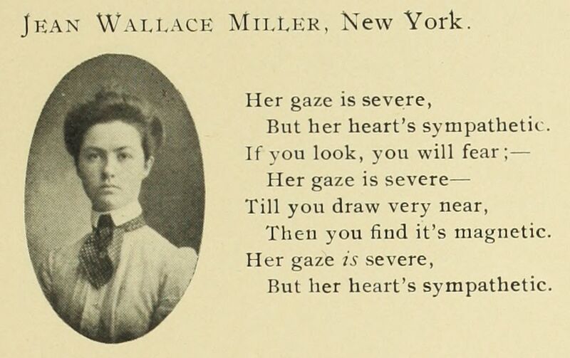 Soubor:jean w miller 1903.jpg