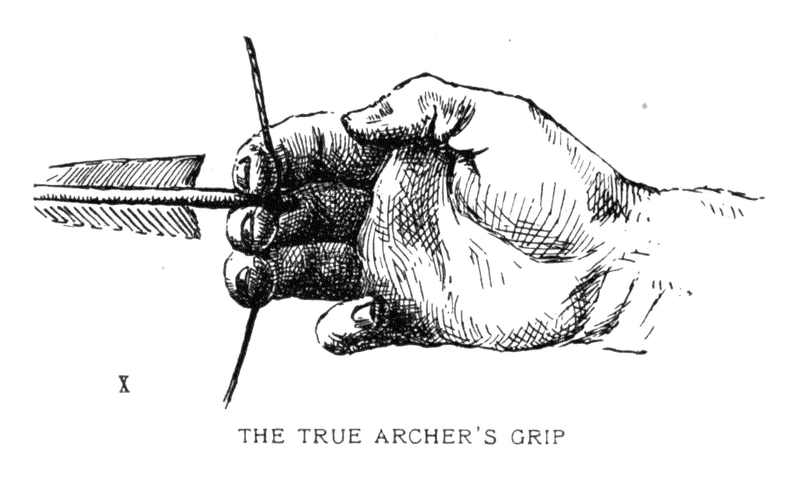 Soubor:1902-08 p016 07.png