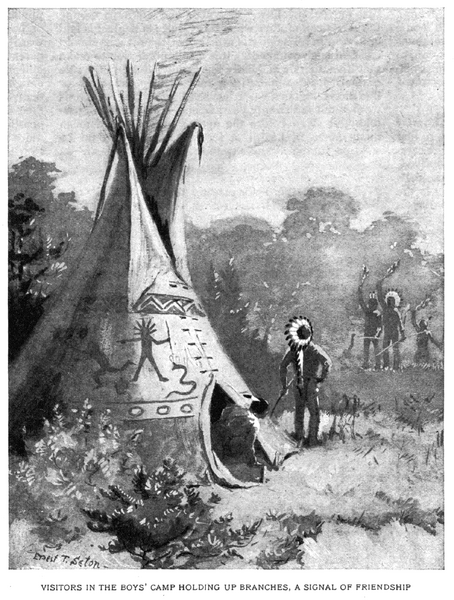 Soubor:1902-09 p015 00.png