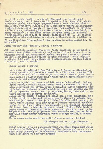 Soubor:Hlasatel 1968.jpg