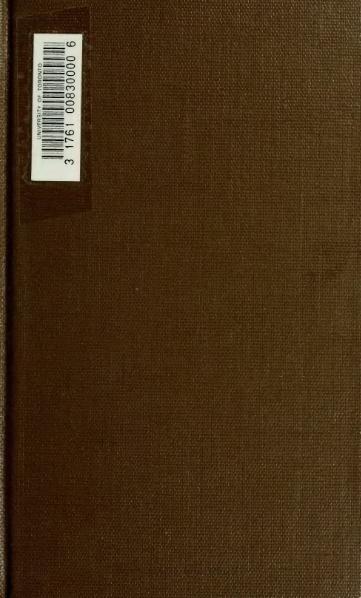 Soubor:tales 1905.djvu