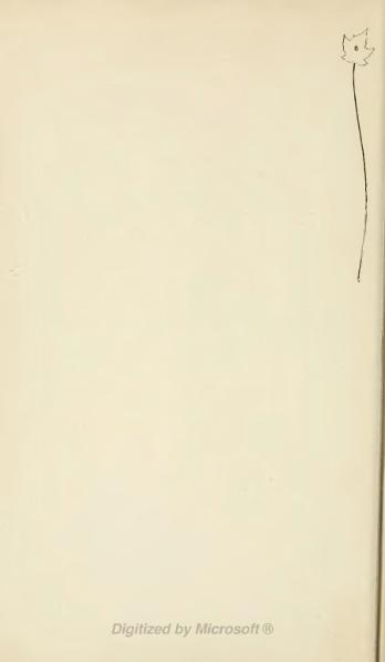 Soubor:tales 1905.djvu
