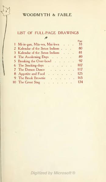 Soubor:tales 1905.djvu
