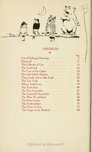 Soubor:tales 1905.djvu
