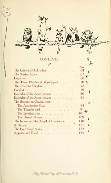 Soubor:tales 1905.djvu