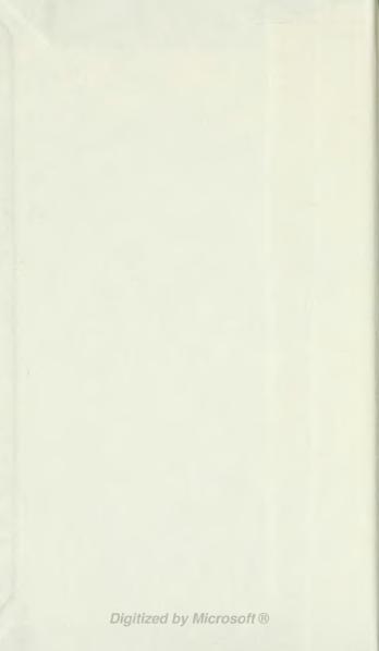 Soubor:tales 1905.djvu