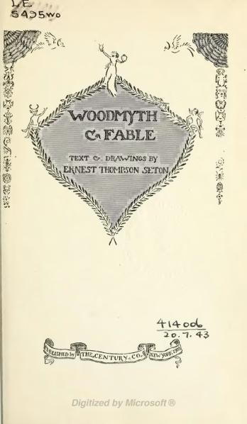 Soubor:tales 1905.djvu