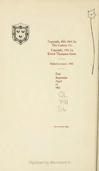 Soubor:tales 1905.djvu