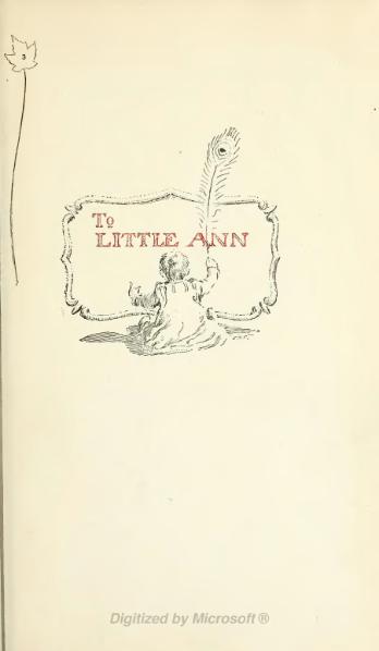 Soubor:tales 1905.djvu