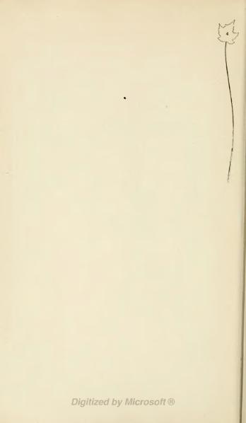 Soubor:tales 1905.djvu
