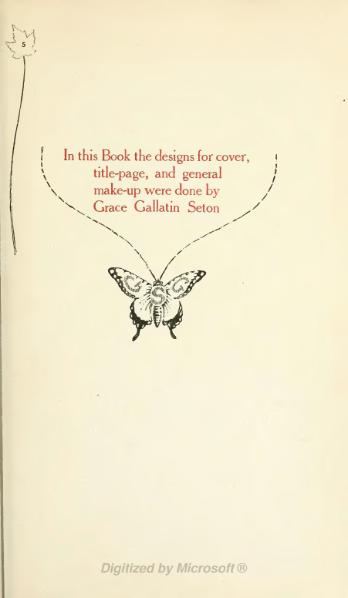 Soubor:tales 1905.djvu