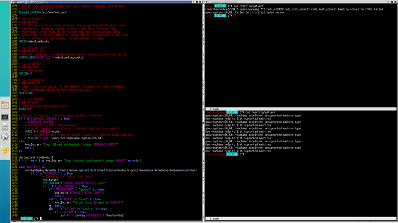 Soubor:xfce4-tilling.png