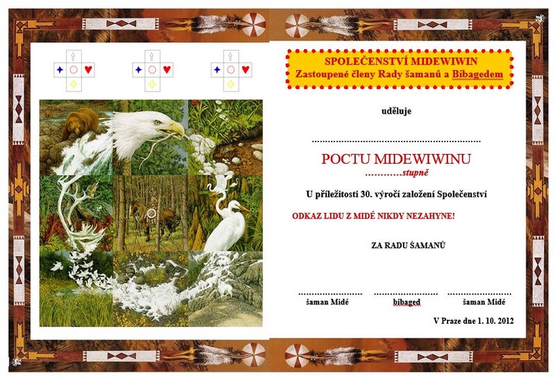Soubor:Dekret na Poctu Midé.jpg