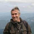 Náhled verze z 16. 10. 2016, 15:30