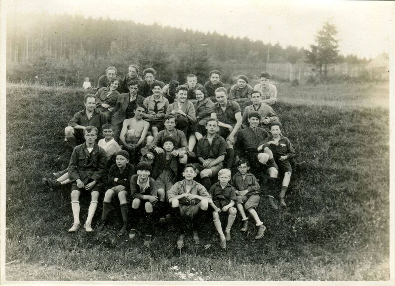 Soubor:Kmen Stříbrné luny 1928.jpg