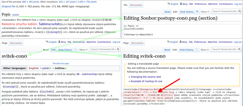 Soubor:postupy-tc0.png