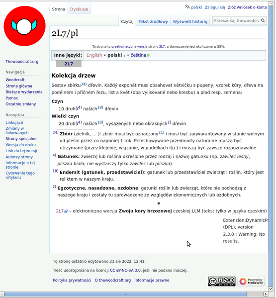 Soubor:postupy-met2.png