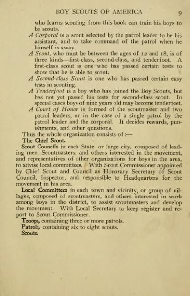 Soubor:roll 1910.djvu