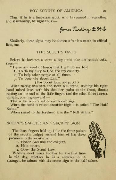 Soubor:roll 1910.djvu