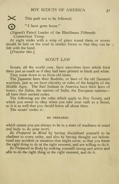 Soubor:roll 1910.djvu