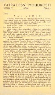následující stránka →