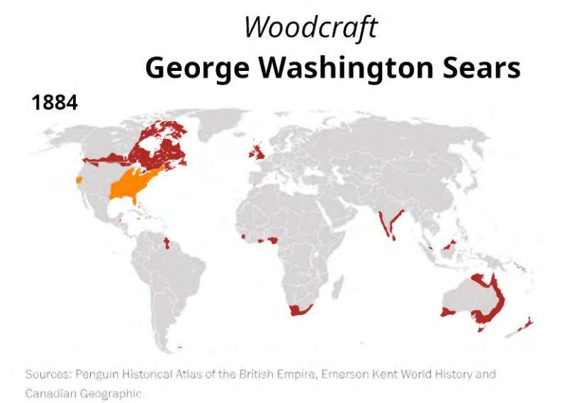 Soubor:woodcraft pojem.djvu
