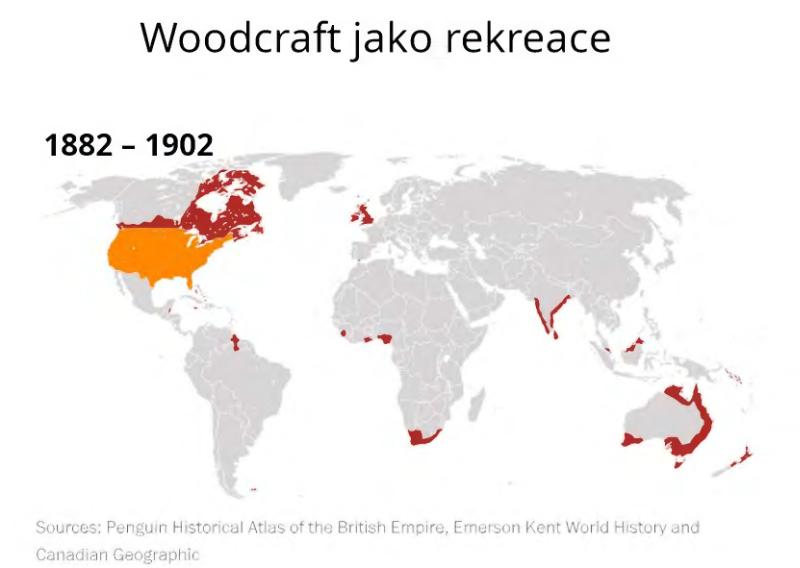 Soubor:woodcraft pojem.djvu