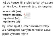 následující stránka →