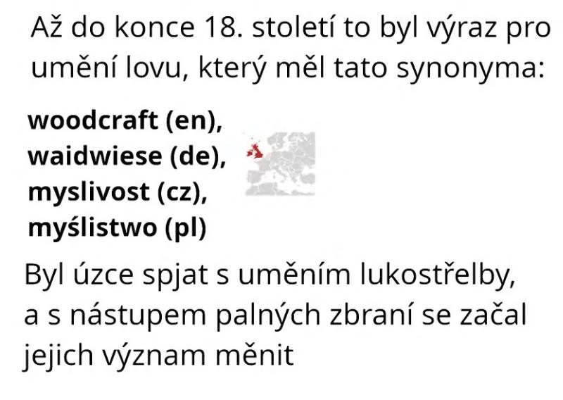 Soubor:woodcraft pojem.djvu