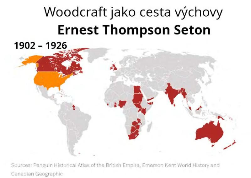 Soubor:woodcraft pojem.djvu