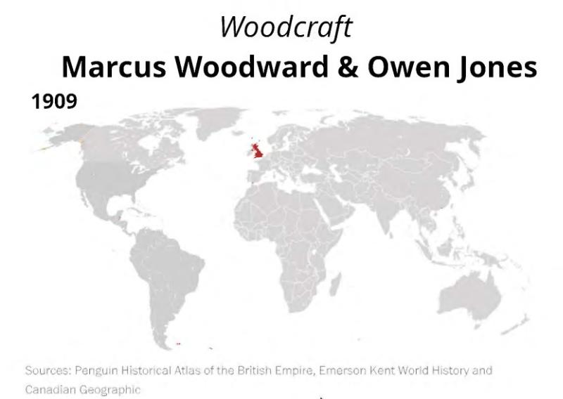 Soubor:woodcraft pojem.djvu