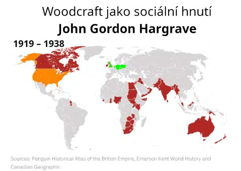 Soubor:woodcraft pojem.djvu