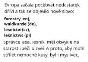 následující stránka →