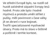 následující stránka →